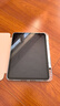Apple/蘋(píng)果 iPad11英寸 A16芯片2025年款 平板電腦 (256GB WLAN版/學(xué)習辦公娛樂(lè ))銀色 曬單實(shí)拍圖