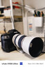 佳能（Canon）EOS R1旗艦全畫(huà)幅微單相機 2420萬(wàn)像素 40張/秒高速連拍 專(zhuān)業(yè)級 眼控快速對焦 【進(jìn)階存儲套裝】 曬單實(shí)拍圖