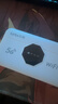 樂(lè )視TV【新品5G】隨身wifi5g無(wú)限流量2025款全國通用移動(dòng)無(wú)線(xiàn)流量上網(wǎng)寶5gredcap 【5G加強版】雙頻wiFi6+信號拉滿(mǎn) 不虛標不限速月享1500G 曬單實(shí)拍圖