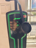 普諾得賽博隨心充 7KW新能源汽車(chē)充電樁 雙模式兩用隨車(chē)充電器 家用充電槍 適配于特斯拉極氪等車(chē)型 曬單實(shí)拍圖