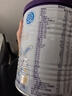 紐太特 特殊醫學(xué)用途嬰兒乳蛋白深度水解配方食品 0-12月適用 450g 曬單實(shí)拍圖