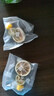金桔檸檬百香果茶沖飲泡水喝非冷泡免煮水果茶奶茶店獨立小包裝 金桔+檸檬+百香果【共20包】 曬單實(shí)拍圖