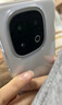 vivo iQOO 13 新品5G手機 驍龍8版移動(dòng)平臺 5G電競手機【國家補貼】 傳奇版16+512GB全網(wǎng)通 官方標配 曬單實(shí)拍圖