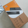 樂(lè )橙AI智能鎖星火LIGHT1-vp 高清貓眼可視大屏智能門(mén)鎖指紋鎖密碼鎖家用全自動(dòng)防盜可視屏幕電子門(mén)鎖 曬單實(shí)拍圖