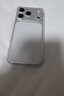 Apple/蘋(píng)果【12期免息】iPhone 17 Pro 256GB 銀色 支持移動(dòng)聯(lián)通電信5G 雙卡雙待手機 曬單實(shí)拍圖