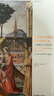 【5冊】文藝復興藝術(shù)史 文藝復興時(shí)期的佛羅倫薩藝術(shù)+威尼斯藝術(shù)+羅馬藝術(shù)+宮廷 繪畫(huà)雕塑建筑 藝術(shù)指南旅游地圖 藝術(shù)史 后浪正版 曬單實(shí)拍圖