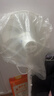 艾美特（AIRMATE）風(fēng)扇清明放價(jià)電風(fēng)扇落地扇家用遙控觸控落地扇音靜加高加大網(wǎng)罩7葉大風(fēng)力節能省電風(fēng)扇搖頭落地扇 【6檔調節加高加大】遙控款FS40-R73 曬單實(shí)拍圖