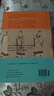 【正版包郵】論語(yǔ)導讀 鮑鵬山 著(zhù) 中國青年出版社 新華書(shū)店旗艦店中國哲學(xué)圖書(shū)書(shū)籍 圖書(shū) 曬單實(shí)拍圖