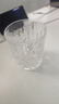 奈赫曼（NACHTMANN）德國進(jìn)口水晶玻璃水杯果汁杯威士忌杯洋酒杯烈酒杯茶杯啤酒杯 諾貝勒斯矮杯【禮盒裝】 295ml 2只 曬單實(shí)拍圖