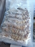 野生花蝦特大斑節蝦九節蝦基圍蝦大蝦竹節蝦黑虎蝦海蝦明蝦鮮活 1000g(凈重)  鮮蝦速凍《1斤6-7條》19-23cm 曬單實(shí)拍圖
