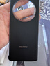 適用華為matex6折疊屏手機x6典藏版無(wú)邊框原廠(chǎng)旋轉支架超薄保護殼 （黑色）無(wú)支架單殼送鏡頭膜 華為 X6（典藏版通用） 曬單實(shí)拍圖