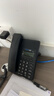 杭普 IP電話(huà)SIP網(wǎng)絡(luò )電話(huà)機 WIFI耳機話(huà)務(wù)機呼叫中心話(huà)務(wù)員耳麥客服座機 降噪固話(huà)辦公電話(huà) IP302(1)-(百兆+有線(xiàn)+電源供電) 曬單實(shí)拍圖