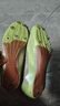 阿迪達斯（adidas）新款 田徑精英Adidas Sprintstar男女專(zhuān)業(yè)訓練比賽短跑釘鞋 IG7446 42 曬單實(shí)拍圖