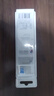 飛利浦（PHILIPS）原裝刷頭HX9031牙齦護理標準型適用于HX5181HX6730HX6761HX5161HX6721HX6511HX5171HX6856HX6系列 HX9031標準 3支 曬單實(shí)拍圖