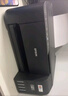 【二手】愛(ài)普生L310L455L360L380L3158墨倉式打印機辦公復印掃描家用作業(yè)打印手機無(wú)線(xiàn) L4168L416X系列自動(dòng)雙面（帶屏手機直連） 9成新 曬單實(shí)拍圖