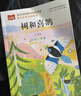 金波四季童話(huà)美文注音版全套4冊春夏秋冬卷 語(yǔ)文特級教師閱讀課文作家作品系列同名作品收入中小學(xué)語(yǔ)文教科書(shū)小學(xué)生童話(huà)集作品選一二年級課外閱讀書(shū)籍 金波四季美文童話(huà)全4冊 曬單實(shí)拍圖