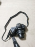 尼康（Nikon）【全新國行正品】Z50II/Z50ii/ Z502/Z50二代入門(mén)級微單相機輕便 Vlog濾鏡直出z50二代單機/單機 Z50II 16-50未開(kāi)封套機新手初學(xué)【可優(yōu)惠】 標配【送膜 曬單實(shí)拍圖