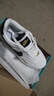 NAIKE空軍一號aj男鞋休閑運動(dòng)小白鞋男款af1奶咖板鞋 白黑金 【千元品質(zhì)級別】 41 曬單實(shí)拍圖