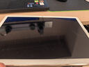 華為（HUAWEI）適用華為平板M6 10.8寸 SCM-W09觸摸屏SCMR-AL09顯示液晶屏幕總成 SCM-W09/AL09【原液晶/支持手寫(xiě)筆】白色 屏幕 曬單實(shí)拍圖
