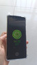 一加黑鯊 魅族 一加 努比亞  聯(lián)想  電競二手手機 備用機 學(xué)生機 真我 GT5 Pro 曬單實(shí)拍圖