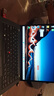 ThinkPad L14 酷睿i7-1355U/32G內存/1TB固態(tài)/銳炬核顯/聯(lián)想14英寸屏商務(wù)辦公上網(wǎng)學(xué)習輕薄筆記本 定制升級 曬單實(shí)拍圖