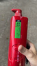 沙宣大紅瓶清盈順柔750g洗發(fā)水【單依純同款】蓬松控油洗發(fā)露男女 曬單實(shí)拍圖