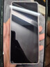 iQOO愛(ài)酷 Z系列 5/6/7/8/9/i/X/Turbo/Turbo Pro+ 二手手機 iQOO Z9 Turbo+ 曬單實(shí)拍圖