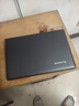 聯(lián)想（lenovo）小新等系列二手筆記本 14/15.6寸商務(wù)辦公 視頻剪輯 設計制圖輕薄筆記本電腦 酷睿2雙核-8G+256固態(tài)-核顯2G 9成新 曬單實(shí)拍圖