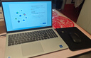戴爾（DELL） Pro靈越15大屏輕薄本3530升級DC15250 15.6英寸超極本女大學(xué)生便攜學(xué)習辦公游戲手提筆記本電腦 15Pro推薦【酷睿i5 120Hz護眼屏】 16G內存/1TB高速固態(tài) 曬單實(shí)拍圖
