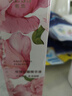 名后京東自營(yíng)黑玫瑰套裝玫瑰花瓣精華液面膜精華液洗面奶 玫瑰花瓣精華液 曬單實(shí)拍圖