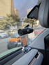 70邁行車(chē)記錄儀M310Pro 3K 1620P超清星光夜視F1.55大光圈前內錄贈64G 曬單實(shí)拍圖