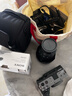 索尼（SONY）全畫(huà)幅電影攝影機FX3A（ILME-FX3A） 曬單實(shí)拍圖
