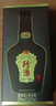 珍酒 珍十五（珍15） 醬香型白酒 53度 500ml*6瓶 整箱裝 曬單實(shí)拍圖