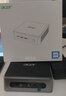 宏碁（acer）非凡GO 國家補貼20%迷你主機臺式機電腦（英特爾全新Twin Lake i3-N355 16G 1T SSD）mini高性能 曬單實(shí)拍圖