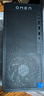 惠普HP 暗影精靈11臺式電腦 游戲臺式機主機 14代i5-14400F RTX5060ti 8G獨顯 32G DDR5 1TB 曬單實(shí)拍圖