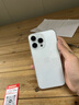 Apple【24期免息0首付】Apple iPhone15ProMax 蘋(píng)果15promax國行5G雙卡 全網(wǎng)通 二手蘋(píng)果手機 白色鈦金屬【驚喜禮包】 【99新】256G【24期免息+三年店保+0首付 曬單實(shí)拍圖