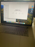 Apple二手蘋(píng)果筆記本電腦Macbook Pro商務(wù)辦公渲染剪輯游戲MacOS+Win雙系統并存 18款15寸MR932定制i9/32G-512G 【英特爾機型-Pro系列】99成新 曬單實(shí)拍圖