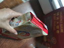 家樂(lè )氏（Kellogg）進(jìn)口谷維滋175g兒童營(yíng)養麥片即食谷物脆學(xué)生早餐代餐磨牙零食 曬單實(shí)拍圖