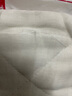 紗布口罩防工業(yè)粉塵可洗棉紗薄款勞保加厚打磨防塵棉紗可水洗 紗布口罩12層頭戴式【純紗布+可水洗】10只 曬單實(shí)拍圖