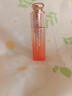 儒意（RUYI）溫感變色潤唇膏凡士林保濕滋潤修護唇炎防干裂不掉色口紅女士禮物 曬單實(shí)拍圖