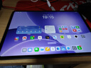 OPPO Pad 5【孫穎莎同款平板】12.1英寸平板電腦 天璣9400+旗艦芯 12GB+256GB深空灰 游戲平板京東自營(yíng) 曬單實(shí)拍圖
