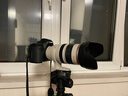佳能全新單反鏡頭 大三元鏡頭 專(zhuān)業(yè)EF全畫(huà)幅單反相機鏡頭 EF 28-300mm IS USM 曬單實(shí)拍圖
