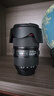 佳能 EF70-200 24-105 24-70 17-40mm 二手佳能相機鏡頭 長(cháng)焦鏡頭遠攝相機  24-105mm f/4L IS II USM 曬單實(shí)拍圖