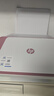 惠普（HP）2829打印機家用學(xué)生打卷子作業(yè)打印復印掃描一體機無(wú)線(xiàn)wifi能連手機家庭彩色噴墨小型彩打辦公 惠普DJ2829【手機無(wú)線(xiàn)+打印復印掃描】 套餐一（黑色可加墨墨盒+黑色墨水3瓶） 曬單實(shí)拍圖