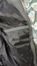真維斯（Jeanswest）棉衣男秋冬季大朵絨外套棉服男加厚羽絨棉襖子中青年保暖 曬單實(shí)拍圖