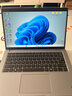 戴爾（DELL）Precision3490 14英寸筆記本 AIGC移動(dòng)工作站 Ultra7-165H 32G 1T RTX500Ada4GB 曬單實(shí)拍圖
