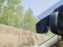 道道拍適用于雷克薩斯ES300H/260/200/NX/RX/CT/UX混動(dòng)專用行車(chē)記錄儀 高清【單錄】1296P+64G卡 雷克薩斯汽車(chē)【下單前需要告知具體車(chē)型配置】 曬單實(shí)拍圖