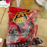 張飛牛肉四川成都特產(chǎn)小吃麻辣五香味燈影牛肉絲獨立小包裝散裝小零食 香辣燈影500g（約30小包） 曬單實(shí)拍圖