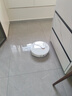 米家小米掃地機器人M40 掃拖洗烘一體機自動(dòng)集塵洗拖布烘干補水仿生雙機械臂防纏繞洗地機吸塵器 曬單實(shí)拍圖