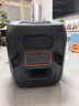 JBL PartyBox Encore2音樂(lè )戰將歡唱版2藍牙音箱 國家補貼 戶(hù)外家庭KTV麥克風(fēng)一體唱K歌廣場(chǎng)舞低音音響 曬單實(shí)拍圖